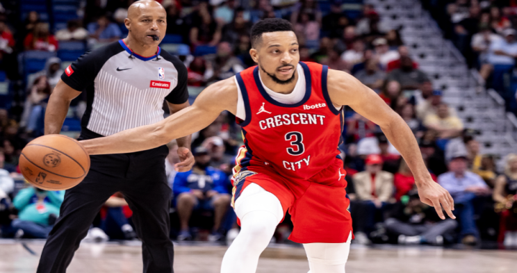 涅日克内vs文茨皮尔斯直播_免费在线涅日克内vs文茨皮尔斯直播_无插件涅日克内vs文茨皮尔斯直播赛事-24直播