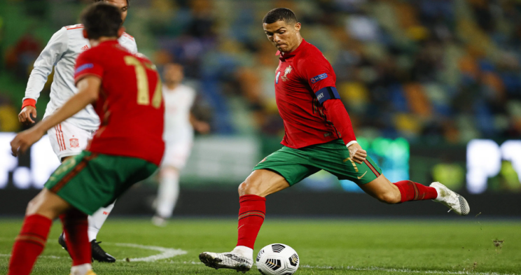 涅日克内vs文茨皮尔斯直播_免费在线涅日克内vs文茨皮尔斯直播_无插件涅日克内vs文茨皮尔斯直播赛事-24直播